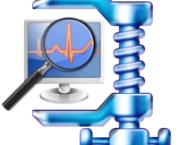 WinZip Driver Updater Descargar Gratis