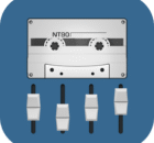 n-Track Studio Suite Descargar Gratis