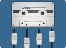 n-Track Studio Suite Descargar Gratis