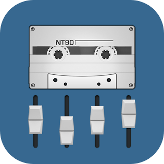 Descargar n-Track Studio Suite Full Español Mega