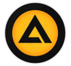 AIMP Descargar Gratis