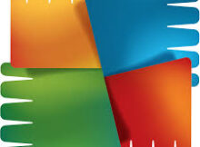 AVG Internet Security Descargar Gratis