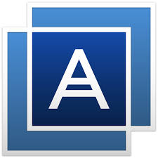 Descargar Acronis True Image Full Español Mega