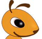 Ant Download Manager Descargar Gratis