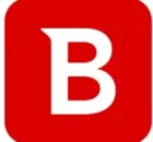 Bitdefender Total Security Descargar Gratis