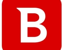 Bitdefender Total Security Descargar Gratis