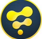 Blackmagic Design Fusion Studio Descargar Gratis