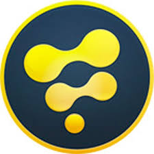 Descargar Blackmagic Design Fusion Studio Full Español Mega