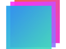 Bootstrap Studio Descargar Gratis