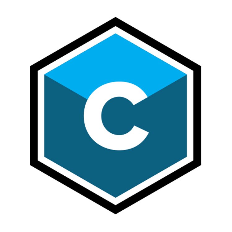 Descargar Boris FX Continuum Full Activado Español Mega