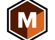 Boris FX Mocha Pro Descargar Gratis