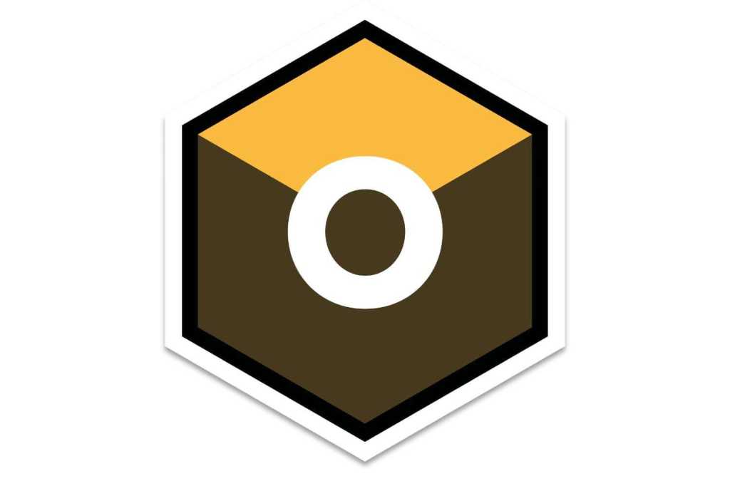 Descargar Boris FX Optics Full Activado Español Mega