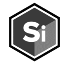 Boris FX Silhouette Descargar Gratis