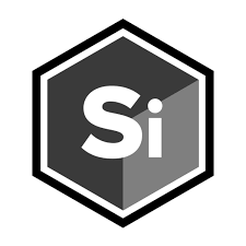 Descargar Boris FX Silhouette Full Español Mega