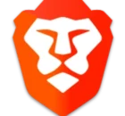 Brave Browser Descargar Gratis