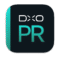 DxO PureRAW Descargar Gratis