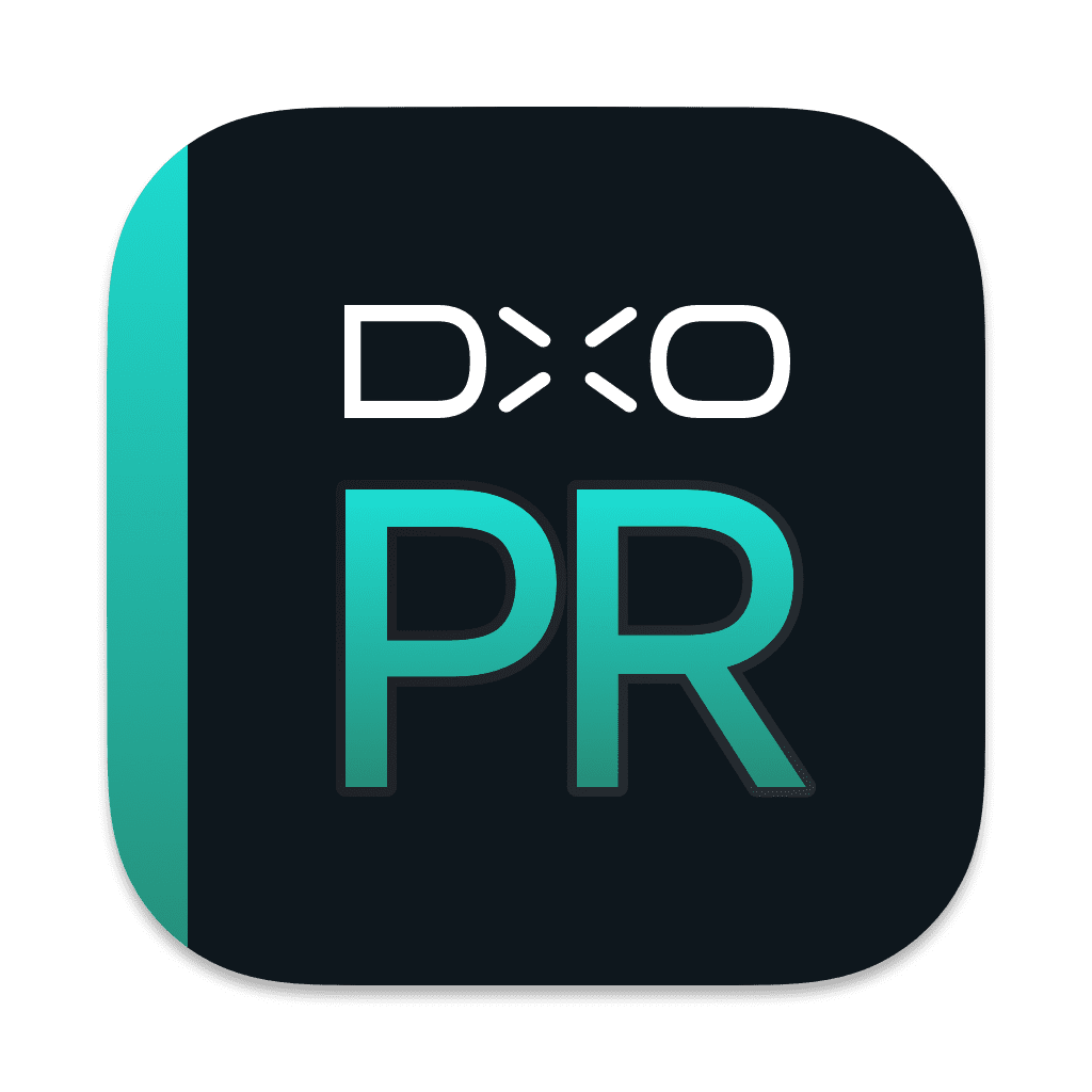 Descargar DxO PureRAW Full Español Mega