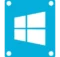 Hasleo WinToHDD Descargar Gratis