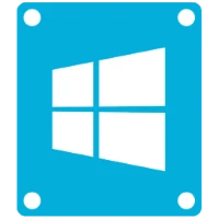 Descargar Hasleo WinToHDD Full Portable Español Mega