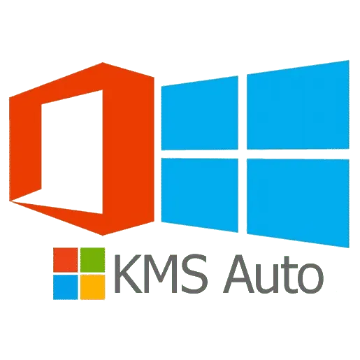 Descargar KMSAuto++ Full Portable Español Mega