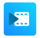 MAGIX Video Deluxe Premium Descargar Gratis