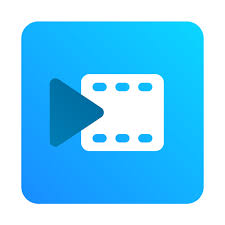 Descargar MAGIX Video Deluxe Premium Full Español Mega