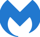 Malwarebytes Premium Descargar Gratis