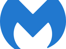 Malwarebytes Premium Descargar Gratis