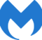 Malwarebytes Premium Descargar Gratis