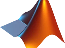 MathWorks MATLAB Descargar Gratis
