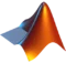 MathWorks MATLAB Descargar Gratis
