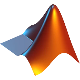 Descargar MathWorks MATLAB Full Español Mega