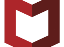 McAfee Endpoint Security Descargar Gratis