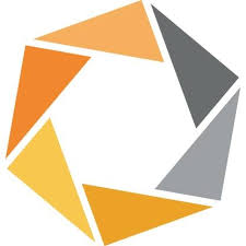 Descargar DxO Nik Collection Full Español Mega