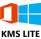 Ratiborus KMSAuto Lite Descargar Gratis