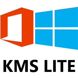 Descargar Ratiborus KMSAuto Lite Full Español Mega