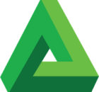 Smadav Pro Descargar Gratis