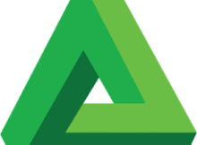 Smadav Pro Descargar Gratis