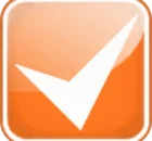 ToDoList Descargar Gratis