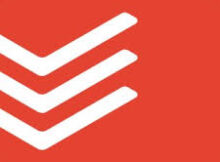 Todoist Premium Descargar Gratis