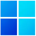 Descargar Windows 11 Pro Superlite Preactivado Full Español Mega