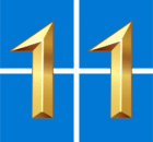 Yamicsoft Windows 11 Manager Descargar Gratis