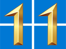 Yamicsoft Windows 11 Manager Descargar Gratis