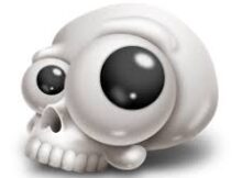 Adobe GenP Descargar Gratis