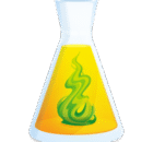 Antidote Descargar Gratis