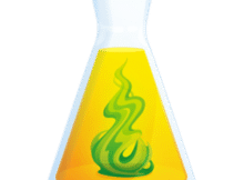 Antidote Descargar Gratis