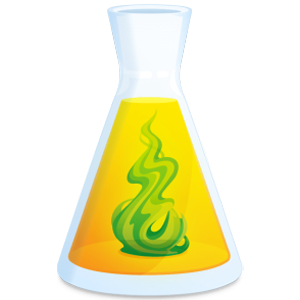 Descargar Antidote Full Activado Español Mega