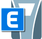 CSI ETABS Descargar Gratis