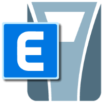 Descargar CSI ETABS Ultimate Full Español Mega