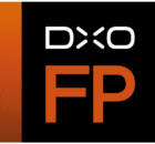 DxO FilmPack Elite Descargar Gratis